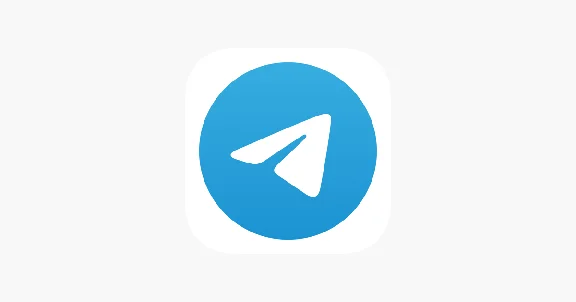 ✅✅Telegram subscribers +  BONUS 50
