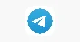 ✅✅Telegram subscribers +  BONUS 50