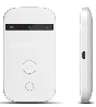 Unlock ZTE MF90 and ZTE MF90