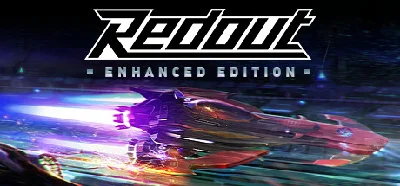 Redout: Enhanced Edition (Steam Key)