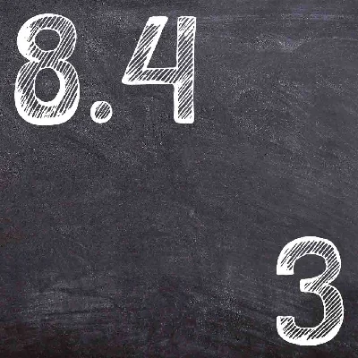 IDZ Ryabushko 8.4 Variant 3