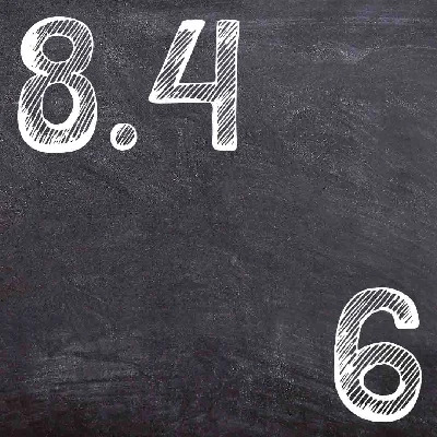 IDZ Ryabushko 8.4 Variant 6