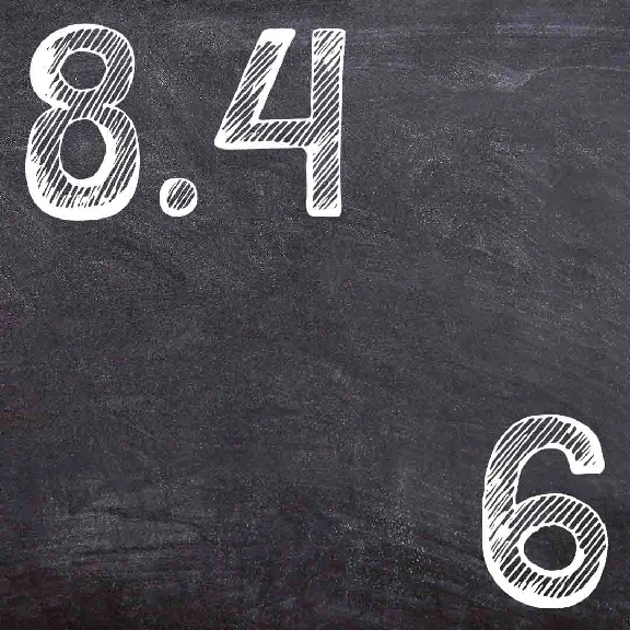 IDZ Ryabushko 8.4 Variant 6
