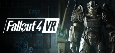 Fallout 4 VR ( Steam Key / RU )