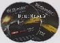 Ведьмак 2: Убийцы королей - Расширенное издание