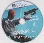 Brink - Steam key from 1C. Scan