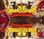 Swords and Soldiers 2 Shawarmageddon (Steam) ✅ GLOBAL