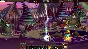 Swords and Soldiers 2 Shawarmageddon (Steam) ✅ GLOBAL