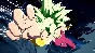 DRAGON BALL FIGHTERZ - FighterZ Pass 3 Steam -- RU