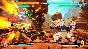 DRAGON BALL FIGHTERZ - FighterZ Pass 3 Steam -- RU