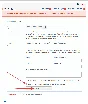 ✅🔥YouTube Подписчики + БОНУС: 10
