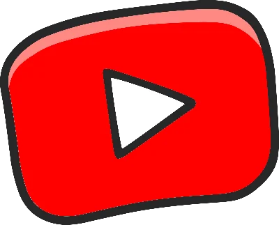 ✅🔥YouTube Подписчики + БОНУС: 10