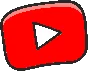 ✅🔥YouTube Подписчики + БОНУС: 10