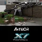 PUBG - Macros for M416