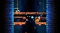 Exit the Gungeon * RU/KZ/CIS/TR/AR * STEAM 🚀 AUTO