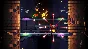 Exit the Gungeon * RU/KZ/CIS/TR/AR * STEAM 🚀 AUTO