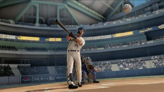 ✅ R.B.I. Baseball 20 XBOX ONE ключ 🔑