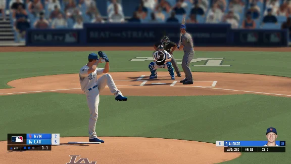 ✅ R.B.I. Baseball 20 XBOX ONE ключ 🔑