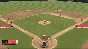 ✅ R.B.I. Baseball 20 XBOX ONE ключ 🔑