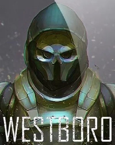 Westboro (Steam key)  ✅ REGION FREE/GLOBAL 💥🌐