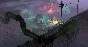 The Flame in the Flood (Steam key) ✅ REGION FREE 💥🌐
