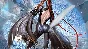 Bayonetta & Vanquish 10th Anniversary Bundle(XBOX ONE)