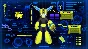 Mega Man 11 (Steam key / Region Free)