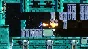 Mega Man 11 (Steam key / Region Free)