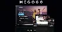 MEGOGO 30 DAYS SUBSCRIPTION 🎥