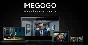MEGOGO 30 DAYS SUBSCRIPTION 🎥