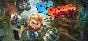 Rad Rodgers Radical Edition  (Steam Key/Region Free)