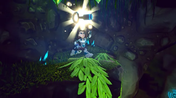 Rad Rodgers Radical Edition  (Steam Key/Region Free)
