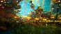 Rad Rodgers Radical Edition  (Steam Key/Region Free)