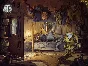 The Whispered World Special Edition (GOG) ✅ GLOBAL 💥🌐