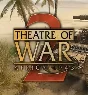 Theatre of War 2: Africa 1943 (Steam) ✅ REGION FREE 🌐