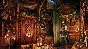 The Dark Eye: Chains of Satinav (GOG) ✅ REGION FREE 🌐