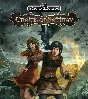 The Dark Eye: Chains of Satinav (GOG) ✅ REGION FREE 🌐