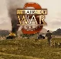 Theatre of War 3: Korea (Steam ключ) ✅ REGION FREE 💥🌐