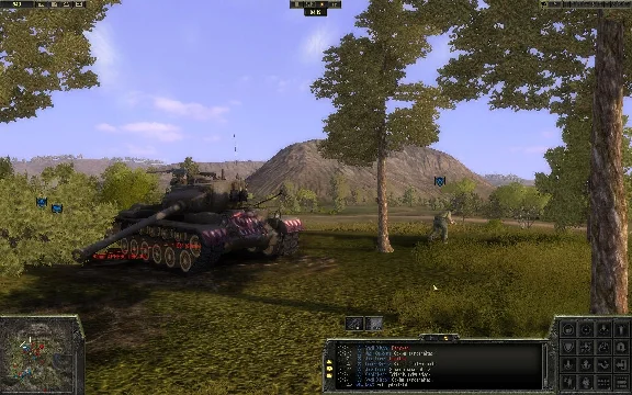 Theatre of War 3: Korea (Steam ключ) ✅ REGION FREE 💥🌐