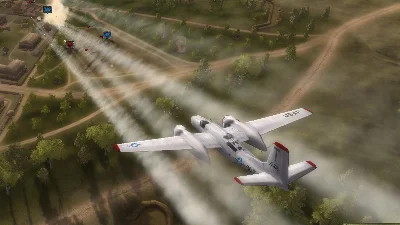 Theatre of War 3: Korea (Steam ключ) ✅ REGION FREE 💥🌐