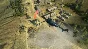 Theatre of War 3: Korea (Steam ключ) ✅ REGION FREE 💥🌐