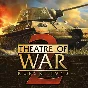 Theatre of War 2: Kursk 1943 (Steam) ✅ REGION FREE 💥🌐