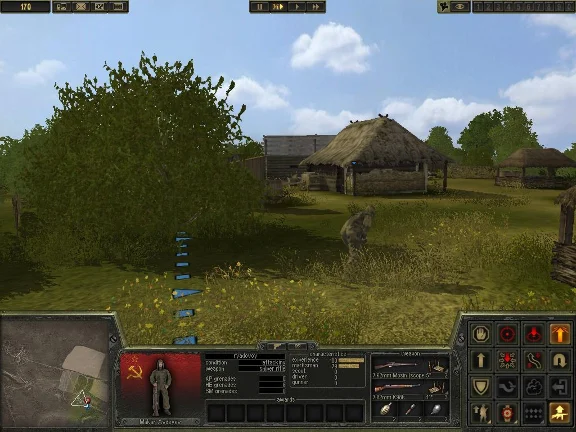 Theatre of War 2: Kursk 1943 (Steam) ✅ REGION FREE 💥🌐