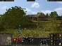 Theatre of War 2: Kursk 1943 (Steam) ✅ REGION FREE 💥🌐