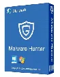 Glarysoft Malware Hunter Pro to  15.03.2026 / 3 PC