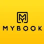 MyBook 14 DAYS SUBSCRIPTION