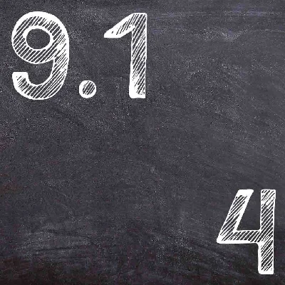 IDZ Ryabushko 9.1 Variant 4