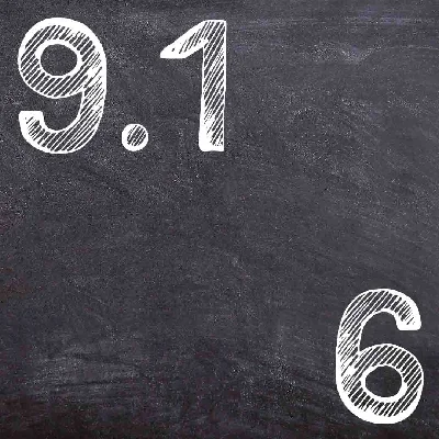 IDZ Ryabushko 9.1 Variant 6