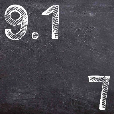 ИДЗ Рябушко 9.1 Вариант 7