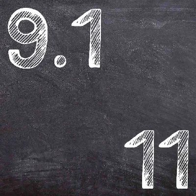IDZ Ryabushko 9.1 Variant 11